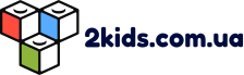 2kids.com.ua