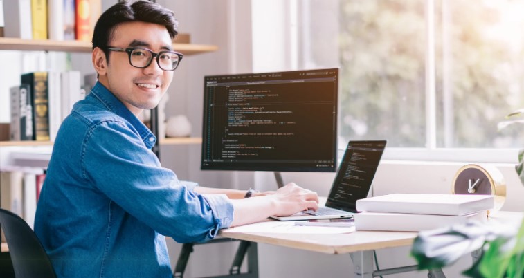 it профессии без математики it профессии без математики