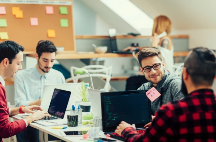 можно ли войти в it без математики можно ли войти в it без математики