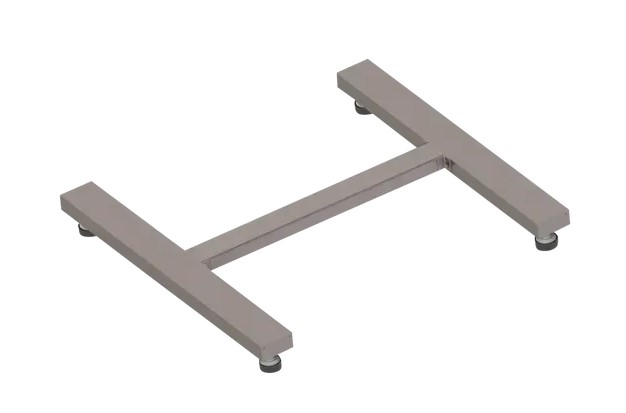 ваги бункерні промислові ваги бункерні промислові