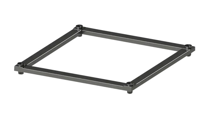 використання бункерних ваг використання бункерних ваг