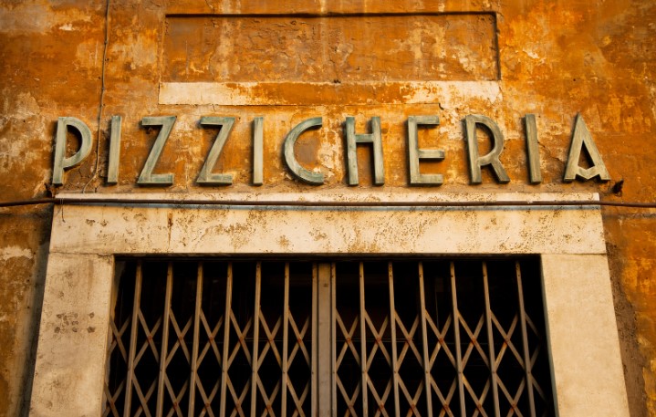 погана вивіска втрата прибутку погана вивіска втрата прибутку