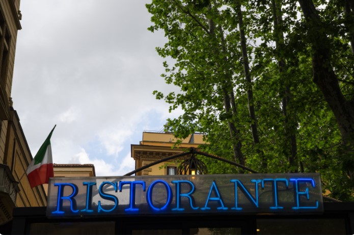 як вивіска впливає на рішення клієнтів як вивіска впливає на рішення клієнтів