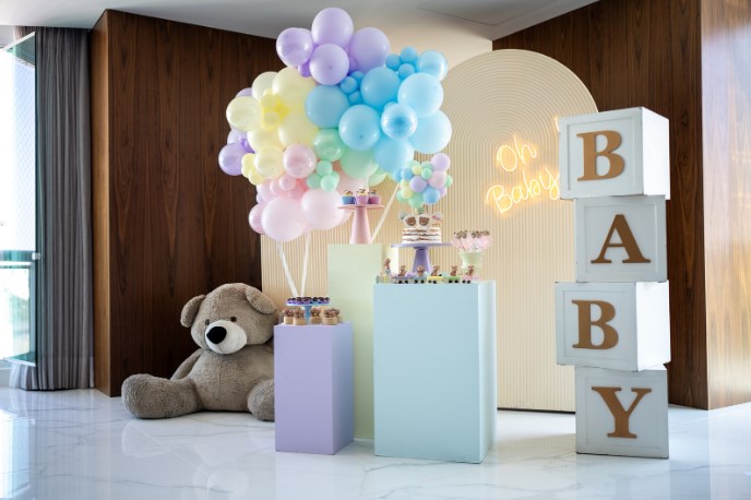 гендер пати сценарий гендер пати сценарий