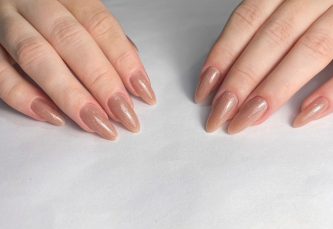 чем хорош полигель для ногтей чем хорош полигель для ногтей