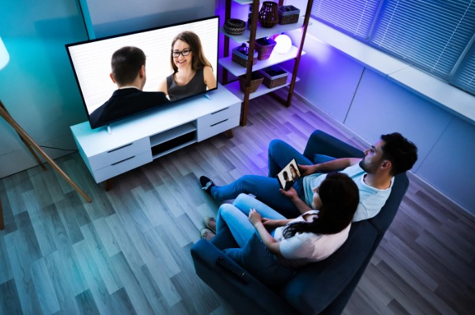 дивитися всі каналы онлайн безкоштовно дивитися всі каналы онлайн безкоштовно