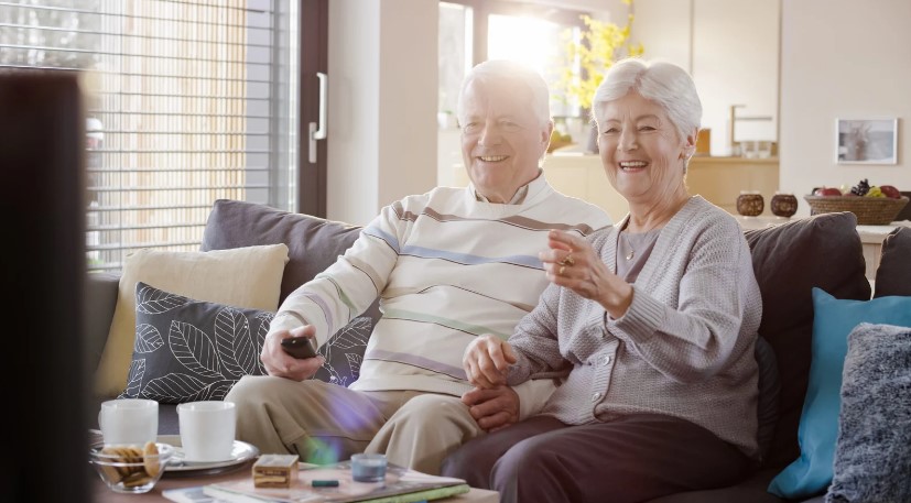 как смотреть украинское тв через интернет как смотреть украинское тв через интернет