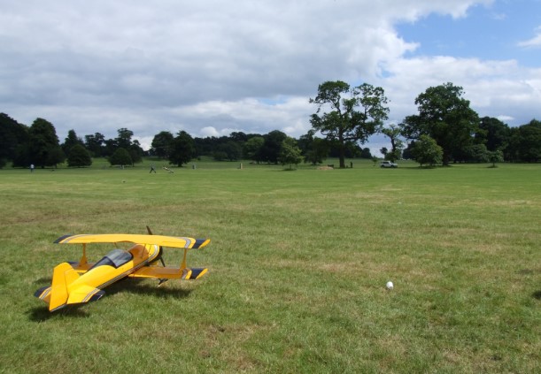 радиоуправляемые игрушки радиоуправляемые игрушки